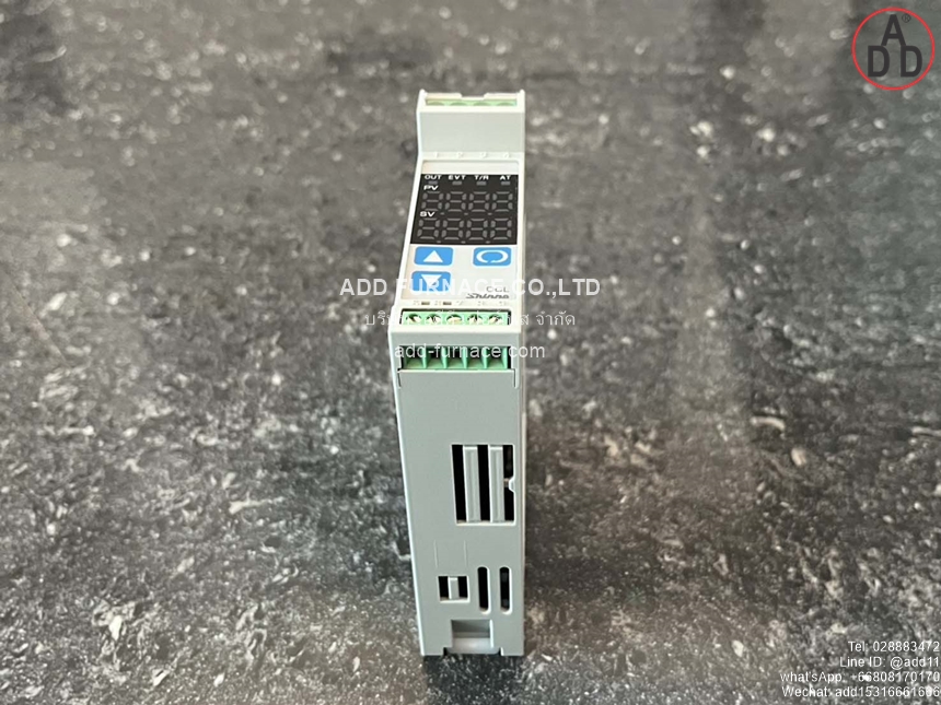 DCL-33A-S/M D01-032-1 (12)